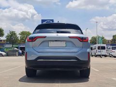 NIO ES6 2020 600KM Sport Edition - ფოტო 7