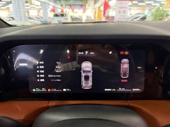 AITO M7 1.5T Intelligent Driving RWD Ultra 5-Seater - ფოტო 12