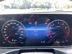 Mercedes-Benz C-Class C 260 L Sport Edition - ფოტო 10