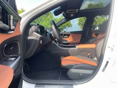 Mercedes-Benz C-Class C 260 L Sport Edition - ფოტო 7