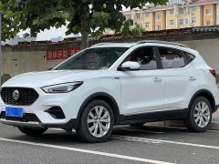 SAIC MG ZS 2020 1.8L DVVT Automatic Lite - ფოტო 1