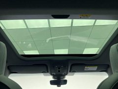 Audi A3 A3L Limousine 35 TFSI Luxury Sport - ფოტო 20