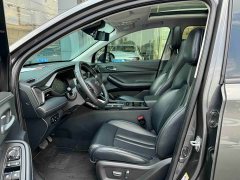 GAC Aion GS4 270T Automatic Smart Tech Edition - ფოტო 4
