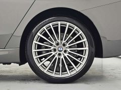 BMW 6 Series GT 630i M Sport Package - ფოტო 11