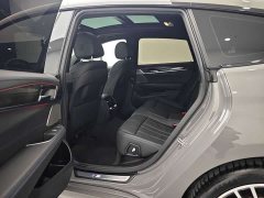 BMW 6 Series GT 630i M Sport Package - ფოტო 12