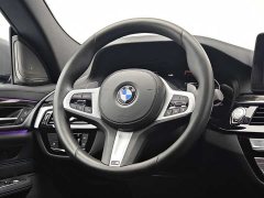 BMW 6 Series GT 630i M Sport Package - ფოტო 6