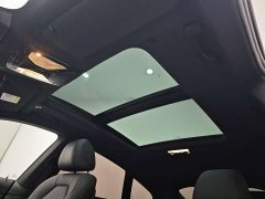 BMW 6 Series GT 630i M Sport Package - ფოტო 8