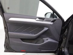 Volkswagen Magotan Popular Edition 280TSI DSG Comfort - ფოტო 10