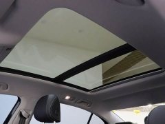 Volkswagen Magotan Popular Edition 280TSI DSG Comfort - ფოტო 13