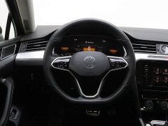 Volkswagen Magotan Popular Edition 280TSI DSG Comfort - ფოტო 15