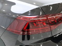 Volkswagen Magotan Popular Edition 280TSI DSG Comfort - ფოტო 19