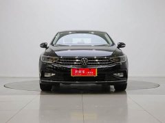 Volkswagen Magotan Popular Edition 280TSI DSG Comfort - ფოტო 2
