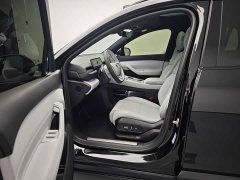 NIO ES6 75kWh - ფოტო 18