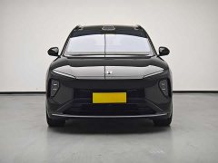 NIO ES6 75kWh - ფოტო 3