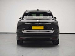 NIO ES6 75kWh - ფოტო 4