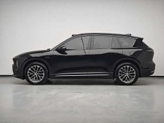 NIO ES6 75kWh - ფოტო 8