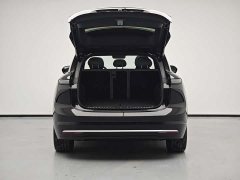 NIO ES6 75kWh - ფოტო 9
