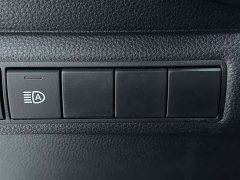 Toyota Corolla 2021 1.2T S-CVT Elite Plus - ფოტო 18