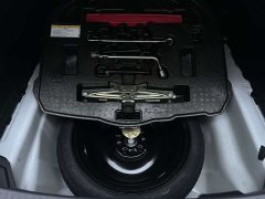 Toyota Corolla 2021 1.2T S-CVT Elite Plus - ფოტო 20