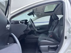 Toyota Corolla 2021 1.2T S-CVT Elite Plus - ფოტო 7