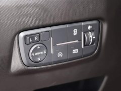 Changan Oushang X5 1.5T DCT Luxury - ფოტო 12