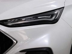 Changan Oushang X5 1.5T DCT Luxury - ფოტო 13