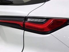 Changan Oushang X5 1.5T DCT Luxury - ფოტო 14