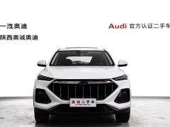 Changan Oushang X5 1.5T DCT Luxury - ფოტო 2