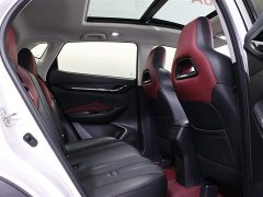 Changan Oushang X5 1.5T DCT Luxury - ფოტო 6