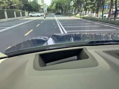 BMW X5 New Energy (Imported) 2020 xDrive45e M Sport Package - ფოტო 11