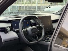 Lynk & Co Geely Lynk & Co 08 EM-P 2023 120km Extended Range Halo - ფოტო 11