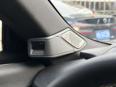 Lynk & Co Geely Lynk & Co 08 EM-P 2023 120km Extended Range Halo - ფოტო 13