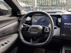 Lynk & Co Geely Lynk & Co 08 EM-P 2023 120km Extended Range Halo - ფოტო 14