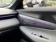 Lynk & Co Geely Lynk & Co 08 EM-P 2023 120km Extended Range Halo - ფოტო 16
