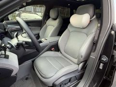 Lynk & Co Geely Lynk & Co 08 EM-P 2023 120km Extended Range Halo - ფოტო 8