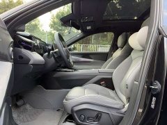Lynk & Co Geely Lynk & Co 08 EM-P 2023 120km Extended Range Halo - ფოტო 9