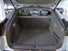 XPeng G7 702 Ultra Extended Range - ფოტო 18