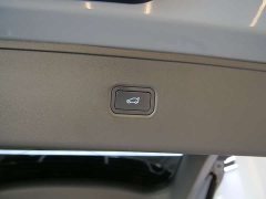 XPeng G7 702 Ultra Extended Range - ფოტო 19
