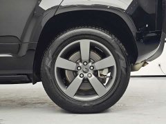 Land Rover Defender 110 3.0T P400 X-Dynamic HSE - ფოტო 10