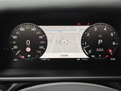 Land Rover Defender 110 3.0T P400 X-Dynamic HSE - ფოტო 18