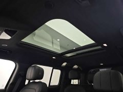 Land Rover Defender 110 3.0T P400 X-Dynamic HSE - ფოტო 19