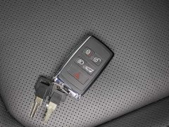 Land Rover Defender 110 3.0T P400 X-Dynamic HSE - ფოტო 20