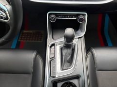 Geely Binrui 1.4T CVT F-Flagship - ფოტო 11