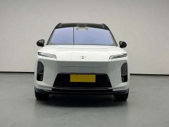 NIO ES8 Six-Seat Executive Luxury Edition - ფოტო 4