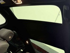NIO ES8 Six-Seat Executive Luxury Edition - ფოტო 8