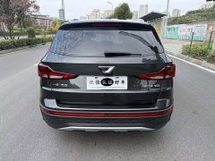 Volkswagen Jetta VS5 2023 280TSI Automatic Comfort Edition - ფოტო 11