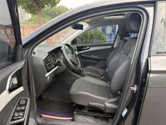 Volkswagen Jetta VS5 2023 280TSI Automatic Comfort Edition - ფოტო 4