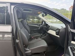 Volkswagen Jetta VS5 2023 280TSI Automatic Comfort Edition - ფოტო 6