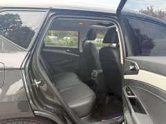 Volkswagen Jetta VS5 2023 280TSI Automatic Comfort Edition - ფოტო 7