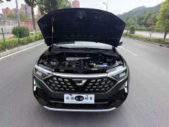 Volkswagen Jetta VS5 2023 280TSI Automatic Comfort Edition - ფოტო 8